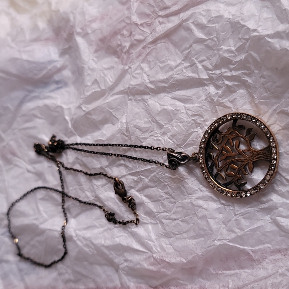 Junk - Picture 3 of 4